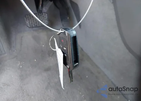 2015 Chevrolet Malibu 1Lt z USA, uszkodzony, nr VIN 1G11C5SL1FF259966